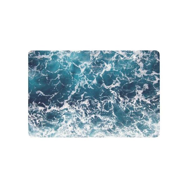 carpets ocean dancing waves anti-slip door mat home decor, nautical sea indoor outdoor entrance doormat rubber backing
carpets ocean dancing waves anti-slip door mat home decor, nautical sea indoor outdoor entrance doormat rubber backing