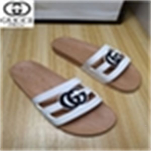 sandals designer luxury loafers women and men 35-46 sandals slippers slides sneakers eymf, Black
sandals designer luxury loafers women and men 35-46 sandals slippers slides sneakers eymf, Black