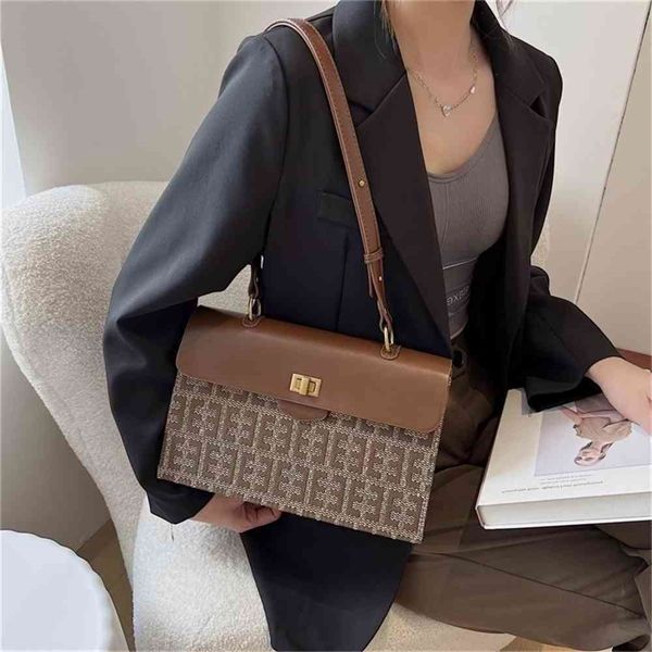 bag female new fashion high-capacity commuter texture single shoulder armpit messenger bag purse
bag female new fashion high-capacity commuter texture single shoulder armpit messenger bag purse