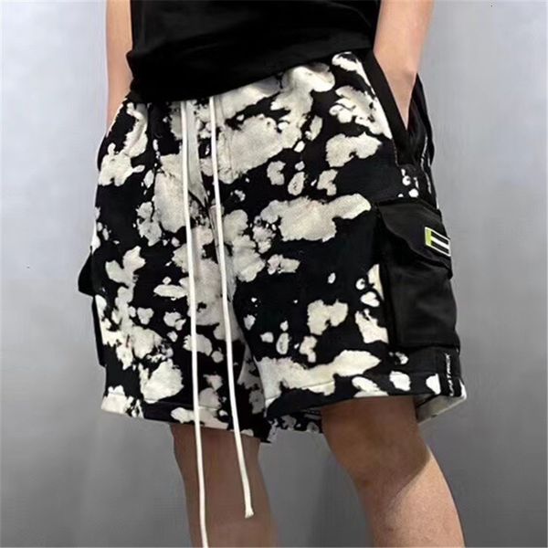 men's shorts masculino feminino daniel patrick carga cales de ginsio lado listra bolso dp na altura do joelho 8clg, White;black
men's shorts masculino feminino daniel patrick carga cales de ginsio lado listra bolso dp na altura do joelho 8clg, White;black