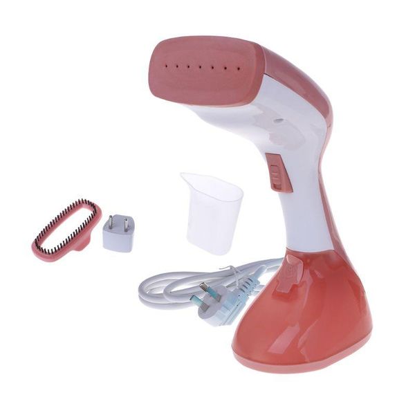 laundry appliances handheld clothes steamer portable steam hanging ironing machine 15 seconds fast-heat 1200w
laundry appliances handheld clothes steamer portable steam hanging ironing machine 15 seconds fast-heat 1200w