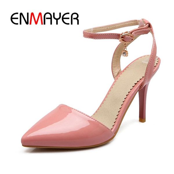 fashion women basic casual buckle strap high heels lady thin heel sandals zyl256, Black
fashion women basic casual buckle strap high heels lady thin heel sandals zyl256, Black