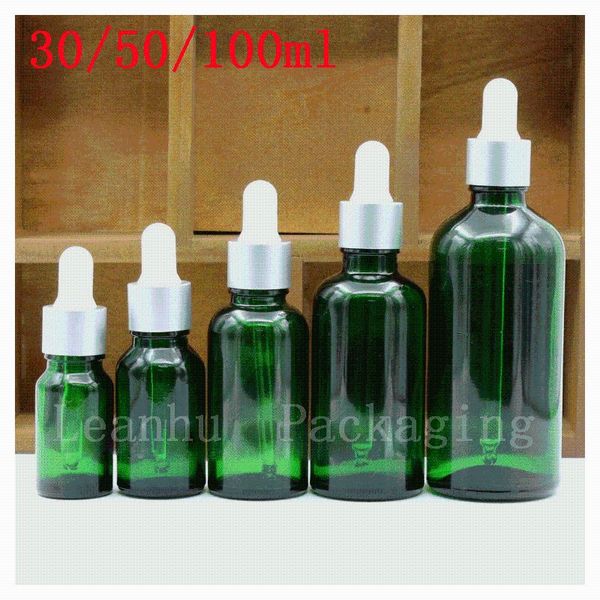 30/50/100ml green glass essence oil bottle,empty dropper bottle,beauty &skin care for women,sap special packing bottle storage bottles & jar
30/50/100ml green glass essence oil bottle,empty dropper bottle,beauty &skin care for women,sap special packing bottle storage bottles & jar