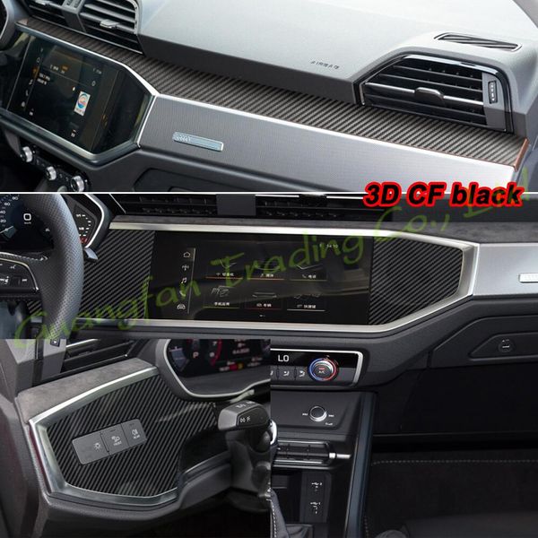 interior central control panel door handle 3d 5d carbon fiber stickers decals car-styling cover parts products accessories for audi q3 year
interior central control panel door handle 3d 5d carbon fiber stickers decals car-styling cover parts products accessories for audi q3 year