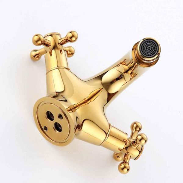 durable replacement parts el dual handle european style anti rust bathroom single hole bidet faucets brass cold tap gold
durable replacement parts el dual handle european style anti rust bathroom single hole bidet faucets brass cold tap gold