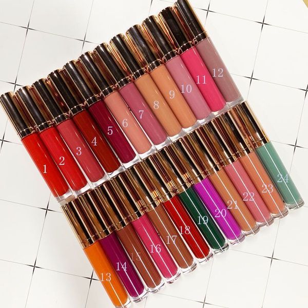50pcs private custom label lip gloss stick lipgloss wholesale neon colour color matte no
50pcs private custom label lip gloss stick lipgloss wholesale neon colour color matte no