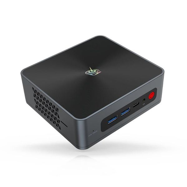 beelink sei8 sei10 office mini pc intel ice lake-u i3 10110u 4k three screen display 8259u win10 computer tv box 16g pcs
beelink sei8 sei10 office mini pc intel ice lake-u i3 10110u 4k three screen display 8259u win10 computer tv box 16g pcs