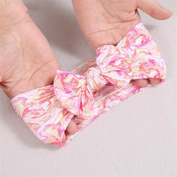 hair accessories cable knit baby girl headband print bows turban for babies floral elastic children bands girls kids, Slivery;white
hair accessories cable knit baby girl headband print bows turban for babies floral elastic children bands girls kids, Slivery;white