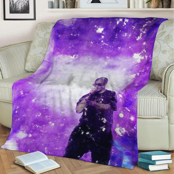 blankets bad 66 3d print plush blanket throw on sofa home decor soft warmth washable nap drop
blankets bad 66 3d print plush blanket throw on sofa home decor soft warmth washable nap drop