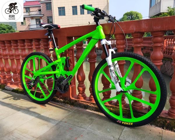 full suspension bike bicycle m310 24 speed hydraulic brakes mountain 27.5er bikes
full suspension bike bicycle m310 24 speed hydraulic brakes mountain 27.5er bikes