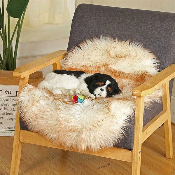 pet dog bed mattress blanket soft plush sleeping warm mat for dogs cats ksi999 kennels & pens
pet dog bed mattress blanket soft plush sleeping warm mat for dogs cats ksi999 kennels & pens
