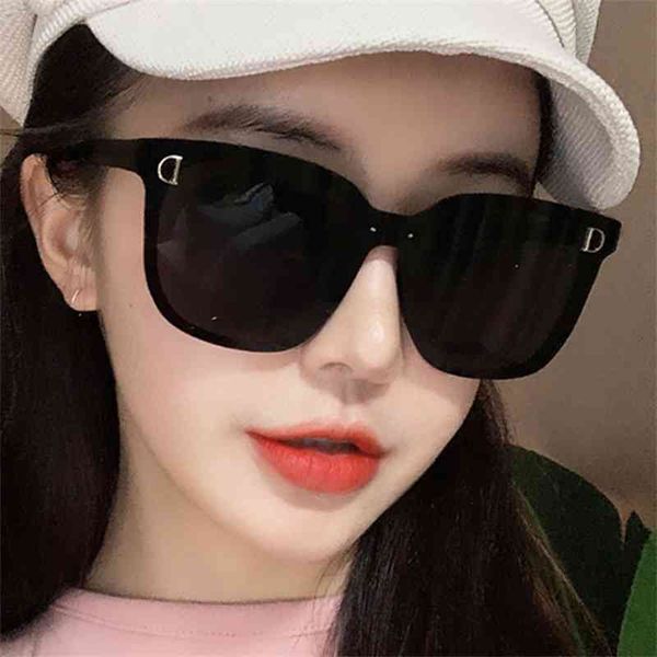 70% off online store family new sunglasses women's summer sunglasses men's driving trendy big face show thin net red anti ultravio, White;black
70% off online store family new sunglasses women's summer sunglasses men's driving trendy big face show thin net red anti ultravio, White;black