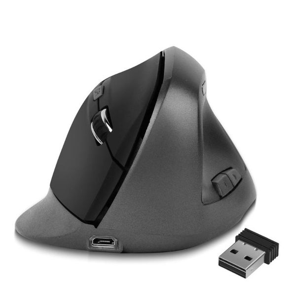 mice upright pc game console office wireless vertical optical computer mouse ergonomic rechargeable gaming
mice upright pc game console office wireless vertical optical computer mouse ergonomic rechargeable gaming