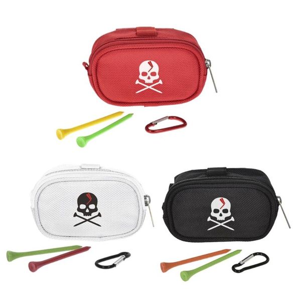 golf balls holder w/ carabiner mini waist bag sports tool outdoor portable pouch pack
golf balls holder w/ carabiner mini waist bag sports tool outdoor portable pouch pack