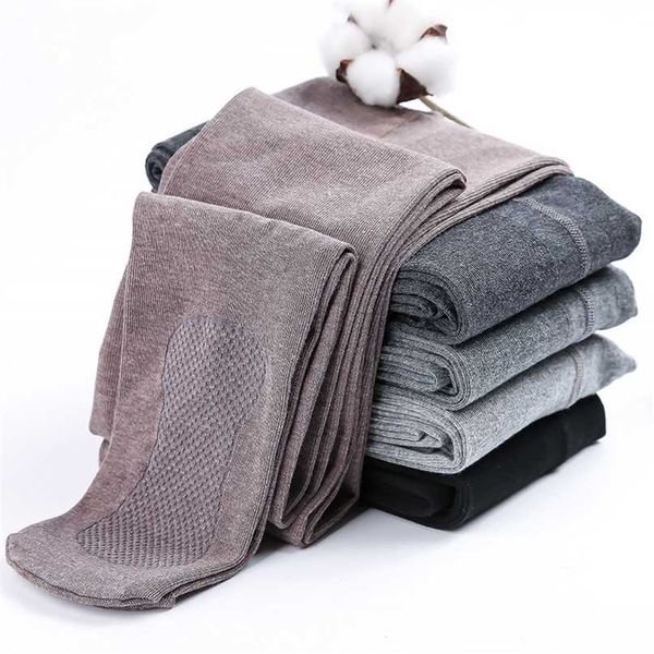 autumn winter warm stockings womens cotton tights elastic waist pantyhose solid tights meia calca fashion medias de mujer 211216, Black;white
autumn winter warm stockings womens cotton tights elastic waist pantyhose solid tights meia calca fashion medias de mujer 211216, Black;white