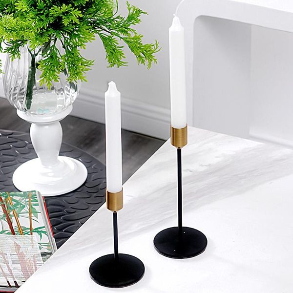 candle holders european metal holder wedding decoration home accessories candlestick deskdecor for
candle holders european metal holder wedding decoration home accessories candlestick deskdecor for