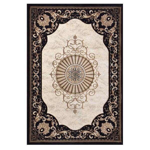 carpets hand carved for living room modern rugs bedroom home sofa coffee table floor mat study area europe rug
carpets hand carved for living room modern rugs bedroom home sofa coffee table floor mat study area europe rug