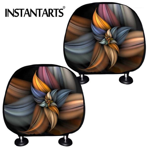art flower fashionable design car neck seat cover headrest accessories 2pcs/set rest cushion protective case1
art flower fashionable design car neck seat cover headrest accessories 2pcs/set rest cushion protective case1
