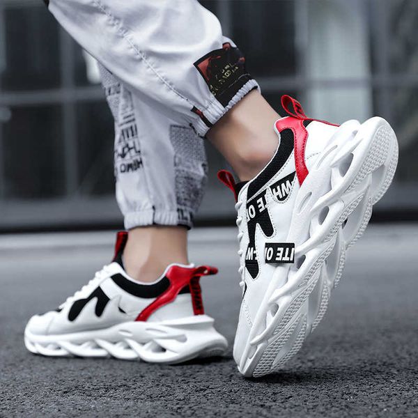 han qiu men's board shoes fashion spring versatile sports casual net redtraining sneakers
han qiu men's board shoes fashion spring versatile sports casual net redtraining sneakers