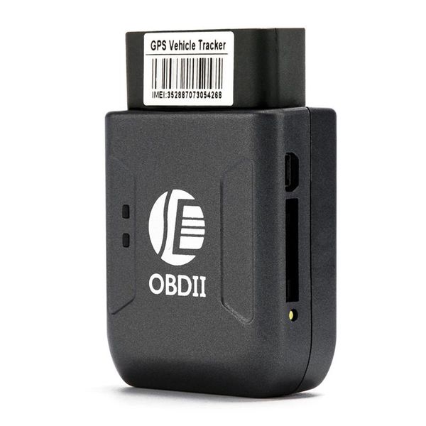 car gps & accessories tk206 obd 2 real time gsm quad band anti-theft vibration alarm gsm/gprs mini gprs tracker tracking
car gps & accessories tk206 obd 2 real time gsm quad band anti-theft vibration alarm gsm/gprs mini gprs tracker tracking