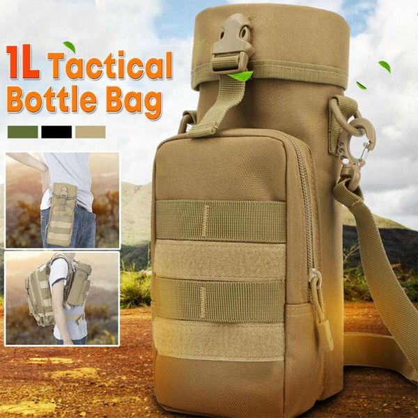 travel waterproof storage camping outdoor hiking portable adjustable with shoulder strap oxford fabric water bottle bag bags
travel waterproof storage camping outdoor hiking portable adjustable with shoulder strap oxford fabric water bottle bag bags