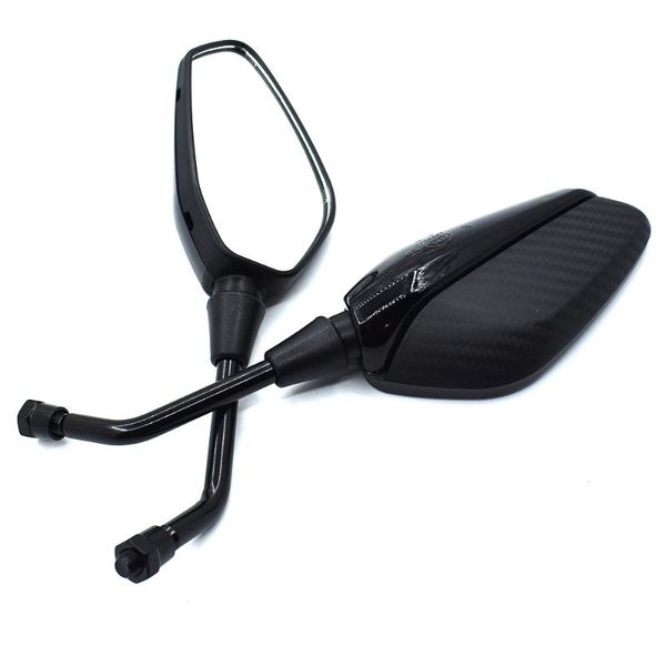 motorcycle mirrors 10mm universal accessories side mirror rearview for aprilia apr150-5v apr300t-v apr150-5av apr300tj mana850
motorcycle mirrors 10mm universal accessories side mirror rearview for aprilia apr150-5v apr300t-v apr150-5av apr300tj mana850