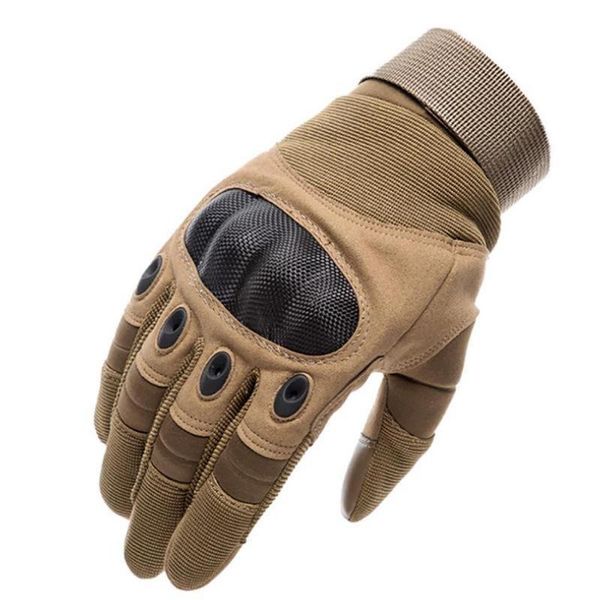 cycling gloves motorcycle bike touch screen non-slip breathable nylon outdoor sport snowboarding fitness tactical shooting, Black
cycling gloves motorcycle bike touch screen non-slip breathable nylon outdoor sport snowboarding fitness tactical shooting, Black