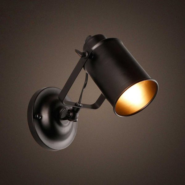 wall lamp vintage retro lights industrial lamps loft country style light for home cafe restaurant decoration
wall lamp vintage retro lights industrial lamps loft country style light for home cafe restaurant decoration
