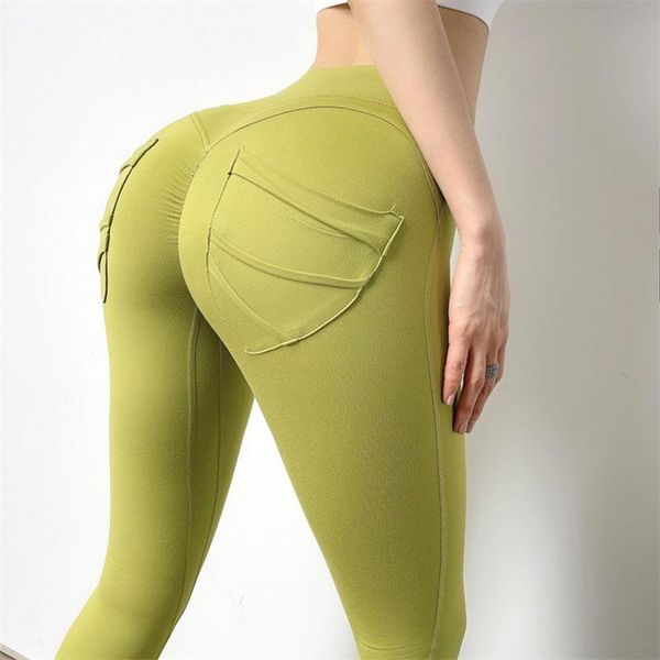 women's leggings normov casual women workout solid pockets booty lifting jeggings fitness push up high waist elastic woman, Black
women's leggings normov casual women workout solid pockets booty lifting jeggings fitness push up high waist elastic woman, Black