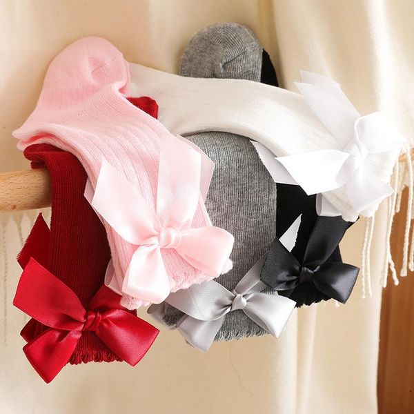 socks children's stockings heavy industry lace bowknot baby knee high princess girl dress sock, Pink;yellow
socks children's stockings heavy industry lace bowknot baby knee high princess girl dress sock, Pink;yellow