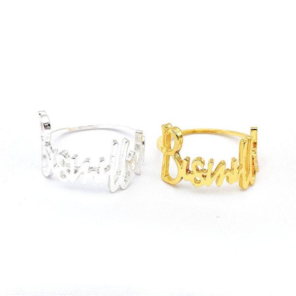 60/pcs letter bismillah metal napkin ring restaurant model room accessories manufacturers direct spot rings
60/pcs letter bismillah metal napkin ring restaurant model room accessories manufacturers direct spot rings