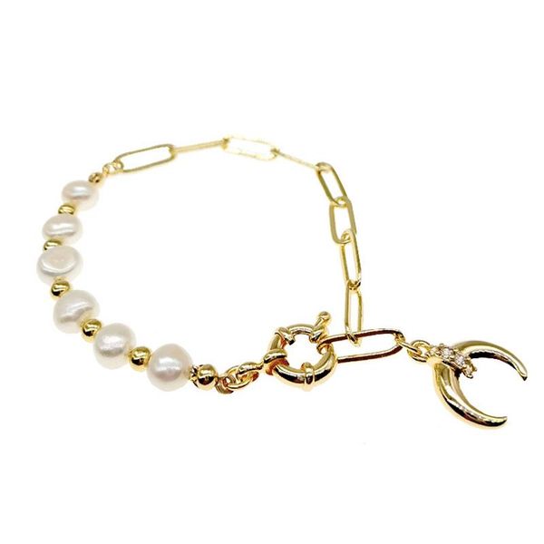 beaded, strands 24k gold filled freshwater cultured pearl twisted cable bangle handmade bracelet jewelry for women mature girl, Black
beaded, strands 24k gold filled freshwater cultured pearl twisted cable bangle handmade bracelet jewelry for women mature girl, Black