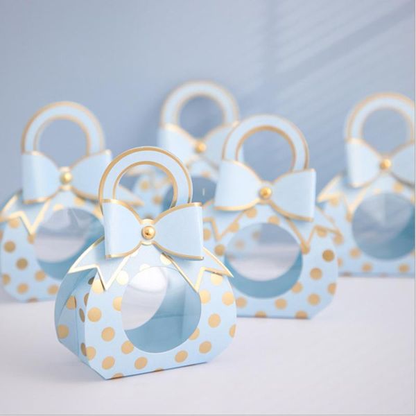 gift wrap four colours wedding candy paper handle box with windows chocolate packing birthday graduation party favor decoration
gift wrap four colours wedding candy paper handle box with windows chocolate packing birthday graduation party favor decoration