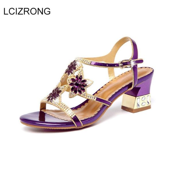 dress shoes 2021 luxury crystal hollow high heels women sandals 33-42 large size rhinestones party office lady wedding 7.5cm heel, Black
dress shoes 2021 luxury crystal hollow high heels women sandals 33-42 large size rhinestones party office lady wedding 7.5cm heel, Black