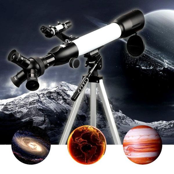telescope & binoculars astronomical upgrade 3 eyepiece installation 167x zooming monocular for space celestial observation
telescope & binoculars astronomical upgrade 3 eyepiece installation 167x zooming monocular for space celestial observation
