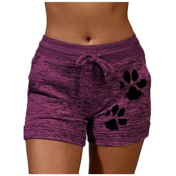 high waist leggings women quick-drying 2021 shorts print elastic short pants exercise comfortable legging##37 yoga outfit
high waist leggings women quick-drying 2021 shorts print elastic short pants exercise comfortable legging##37 yoga outfit
