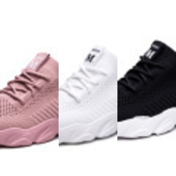 Casual shoes Spring and summer women's 2021 children's breathable flying sports class II leisure mesh 07EH, F20 flying pink
Casual shoes Spring and summer women's 2021 children's breathable flying sports class II leisure mesh 07EH, F20 flying pink