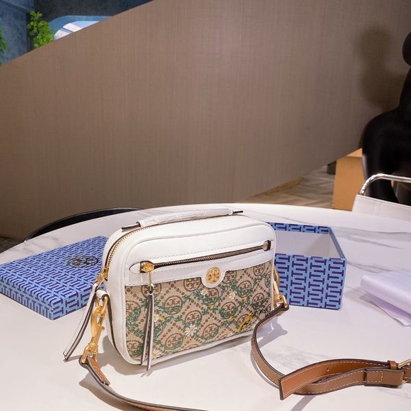 new tb old flower camera women's retro color 2021 embroidery tori versatile casual shoulder bag, messenger bag storage bags
new tb old flower camera women's retro color 2021 embroidery tori versatile casual shoulder bag, messenger bag storage bags