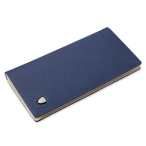 wallets men bifold multi card holders male pu leather cross pattern long clutch wallet ultra thin brief design portfel business, Red;black
wallets men bifold multi card holders male pu leather cross pattern long clutch wallet ultra thin brief design portfel business, Red;black