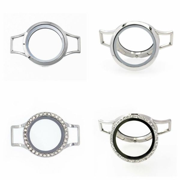 tennis 5pcs 10pcs 30mm magnetic glass floating locket copy stainless steel watch wrap bracelets bangle fit for charms jewelry, Golden;silver
tennis 5pcs 10pcs 30mm magnetic glass floating locket copy stainless steel watch wrap bracelets bangle fit for charms jewelry, Golden;silver