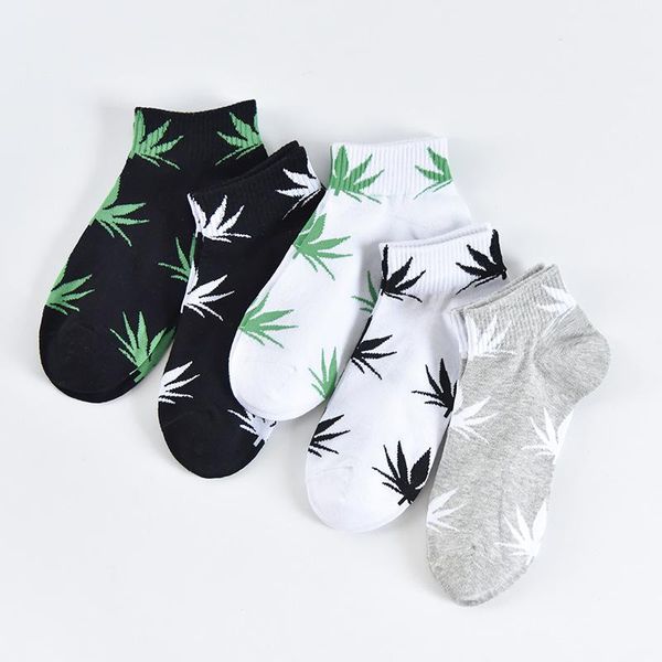 men's socks 1 pair fashion business ankle cotton street skateboard couple harajuku trend, Black
men's socks 1 pair fashion business ankle cotton street skateboard couple harajuku trend, Black