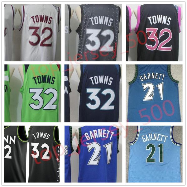 retro vintage classic kevin 21 garnett jersey black white blue new city karl-anthony 32 towns anthony 1 edwards mens basketball jerseys, Black;red
retro vintage classic kevin 21 garnett jersey black white blue new city karl-anthony 32 towns anthony 1 edwards mens basketball jerseys, Black;red
