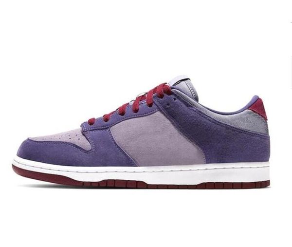 kids unc coast running shoes chunky dunky white black street hawker university red syracuse aqua shadow low kid big boy sneakers
kids unc coast running shoes chunky dunky white black street hawker university red syracuse aqua shadow low kid big boy sneakers