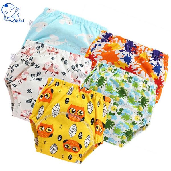 cloth diapers cute baby reusable nappies washable waterproof infants children cotton training pants panties nappy
cloth diapers cute baby reusable nappies washable waterproof infants children cotton training pants panties nappy