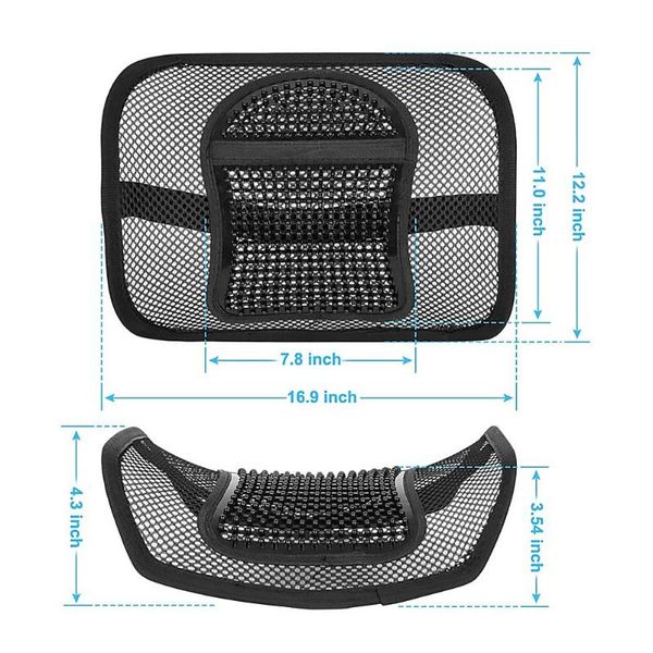 steering wheel covers car cover seat cushion chair massage ice mesh silk leather lumbar
steering wheel covers car cover seat cushion chair massage ice mesh silk leather lumbar