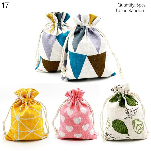 storage bags 10 * 14cm small cotton linen bag drawstring package coin purse candy organizer women travel portable cloth
storage bags 10 * 14cm small cotton linen bag drawstring package coin purse candy organizer women travel portable cloth