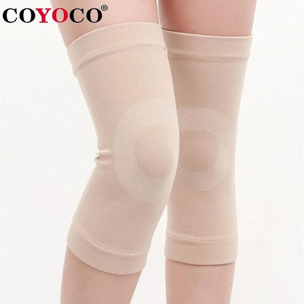 elbow & knee pads 1 pair pressure reducing ring braces thin support coyoco high elastic sports kneepads summer air conditioning room, Black;gray
elbow & knee pads 1 pair pressure reducing ring braces thin support coyoco high elastic sports kneepads summer air conditioning room, Black;gray