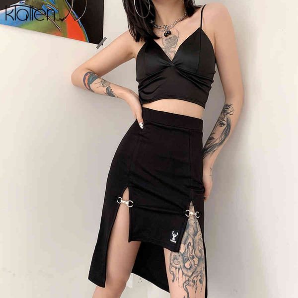 skirts kalien fashion black knee-length women summer autumn high waist skinny hollow out office lady wrap skirt new
skirts kalien fashion black knee-length women summer autumn high waist skinny hollow out office lady wrap skirt new