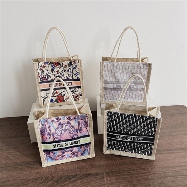 sale 90% off one shoulder bag ins student handbag small fresh out canvas bag mini linen handbag wholesale store
sale 90% off one shoulder bag ins student handbag small fresh out canvas bag mini linen handbag wholesale store