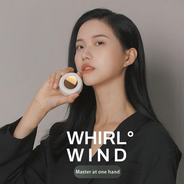 electric fans fashion small usb fan 2021 brand clip type portable wind power mini without leaf hanging neck for beauty student
electric fans fashion small usb fan 2021 brand clip type portable wind power mini without leaf hanging neck for beauty student